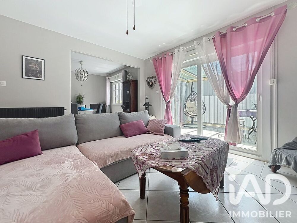 Vente Maison Vente Maison traditionnelle 4 pièces Aire-sur-l'adour
