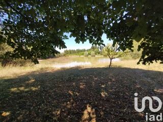  Maison � vendre 4 pi�ces 83 m�