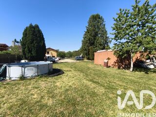  Maison � vendre 4 pi�ces 91 m�