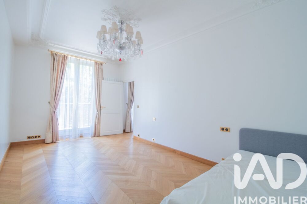 à vendre  Appartement Paris 10