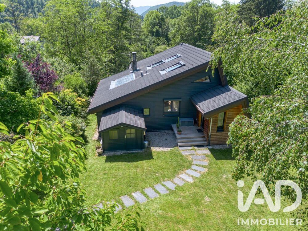 Vente Maison Vente Maison/villa 5 pièces Revel
