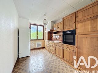  Appartement à vendre 3 pièces 66 m²