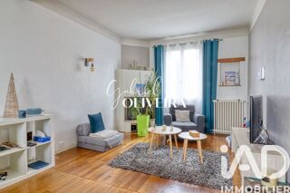  Maison à vendre 5 pièces 108 m²