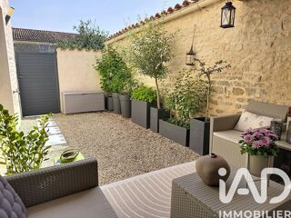  Maison � vendre 5 pi�ces 136 m�