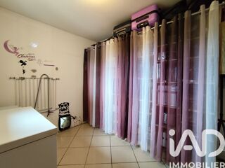 Maison à vendre 6 pièces 225 m²