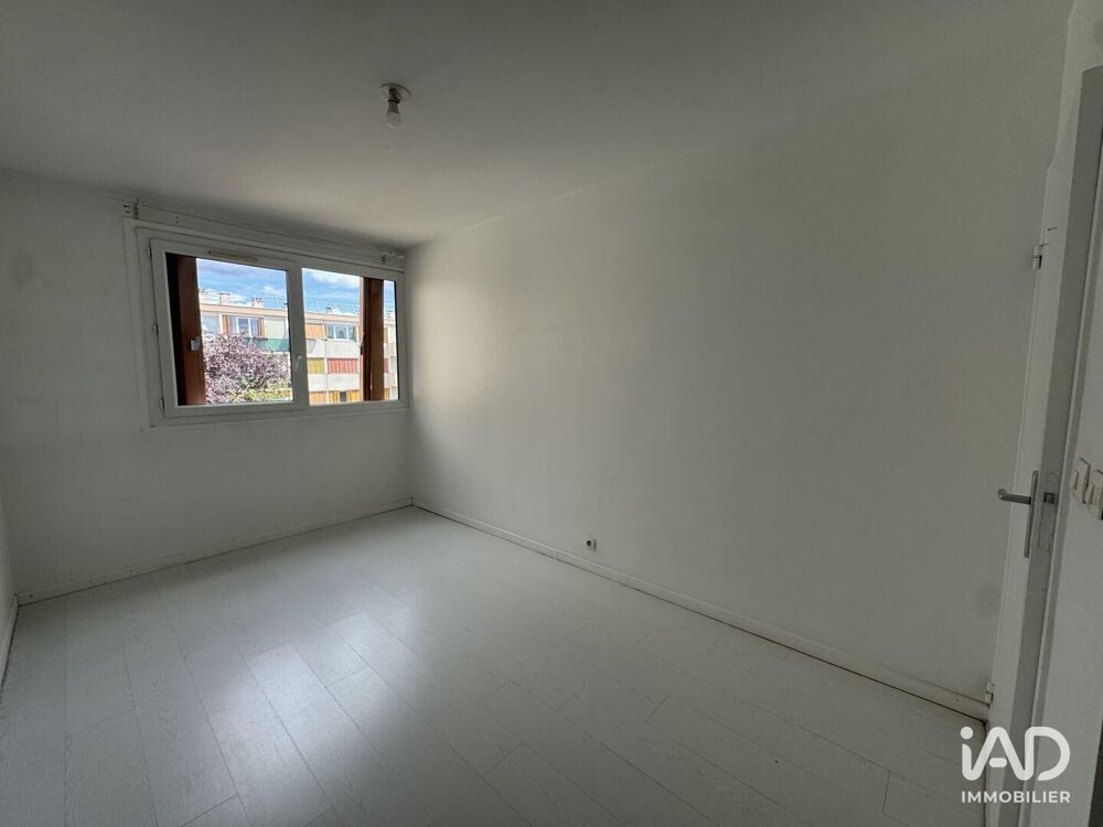 Vente Appartement Vente Appartement 4 pièces Palaiseau