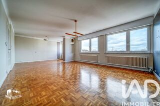  Appartement � vendre 5 pi�ces 110 m�