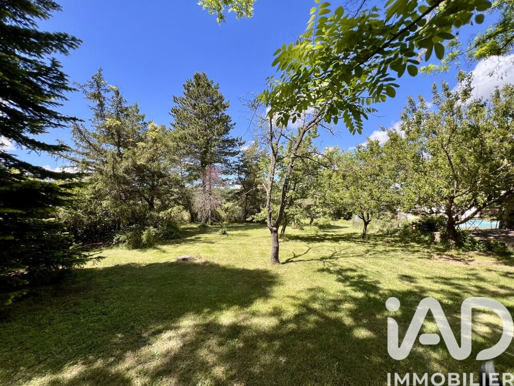 Vente Maison de campagne 5 pièces