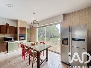  Maison � vendre 6 pi�ces 195 m�