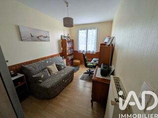  Maison à vendre 5 pièces 90 m²