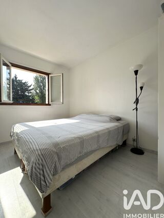Vente Appartement Vente Appartement 4 pièces Maurepas