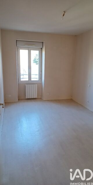  Immeuble à vendre 140 m²