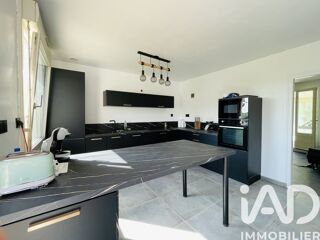  Maison � vendre 6 pi�ces 100 m�