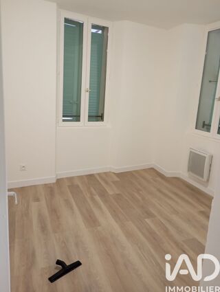 Immeuble à vendre 258 m²