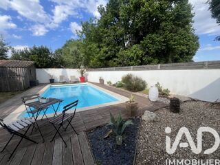  Maison � vendre 5 pi�ces 131 m�