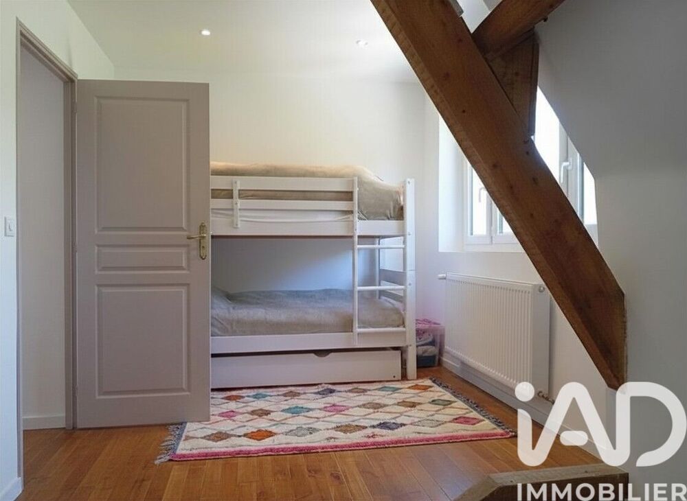 à vendre  Maison Ax-les-Thermes (09110)