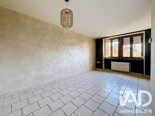  Maison à vendre 4 pièces 62 m²