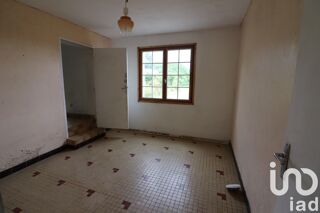  Maison � vendre 5 pi�ces 81 m�