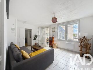 Maison � vendre 4 pi�ces 83 m�