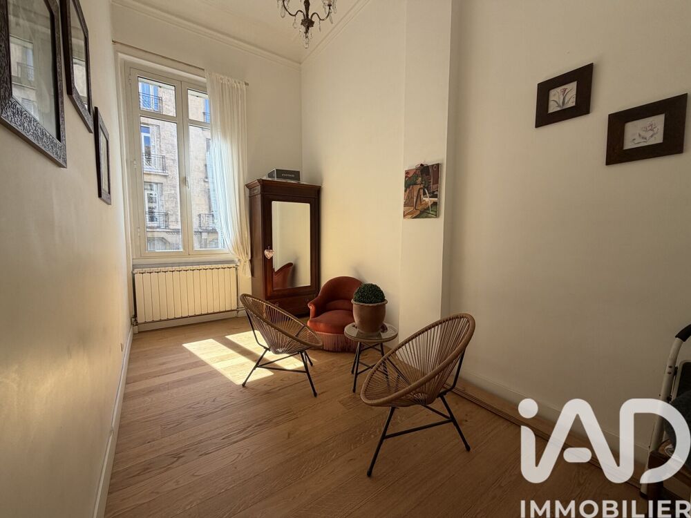� vendre  Appartement Marseille 8