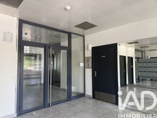  Appartement � vendre 2 pi�ces 52 m�