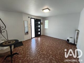  Maison à vendre 7 pièces 162 m²