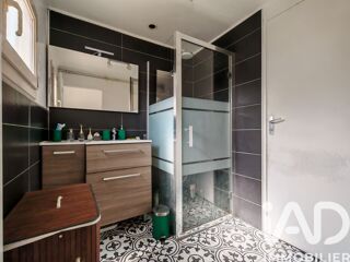  Maison à vendre 5 pièces 80 m²