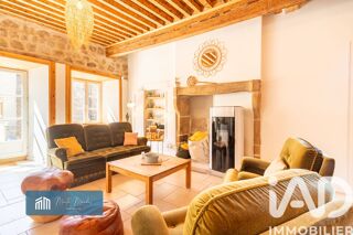  Maison � vendre 7 pi�ces 190 m�