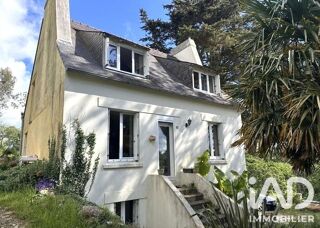  Maison à vendre 5 pièces 99 m²