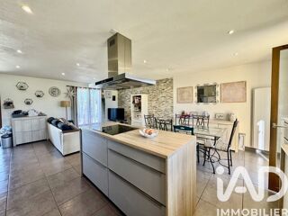  Maison � vendre 4 pi�ces 74 m�