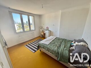  Maison à vendre 5 pièces 98 m²