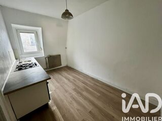  Immeuble à vendre 200 m²