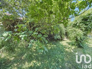  Maison à vendre 6 pièces 165 m²