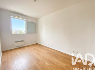  Appartement à vendre 3 pièces 59 m²