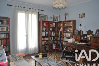 Maison � vendre 11 pi�ces 230 m�