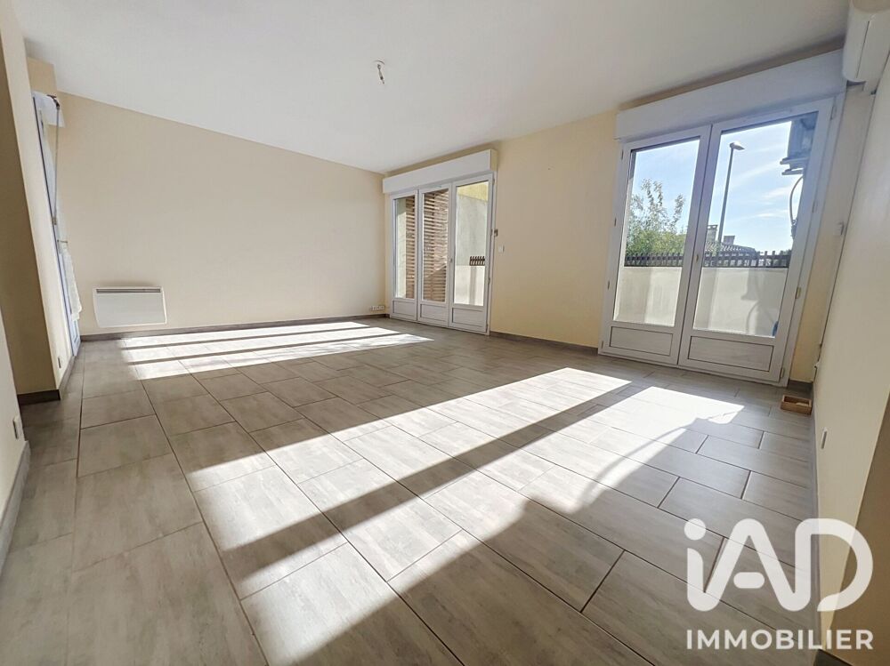 Vente Appartement Vente Appartement 4 pièces Cavaillon