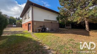 Vente Maison Vente Maison/villa 5 pièces Burnhaupt-le-bas