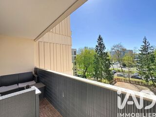  Appartement � vendre 3 pi�ces 75 m�