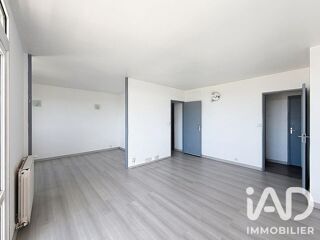  Appartement à vendre 3 pièces 69 m²