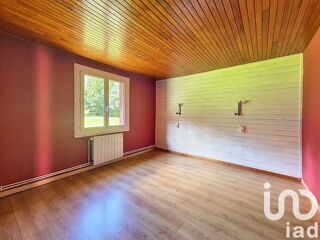 Maison � vendre 3 pi�ces 90 m�