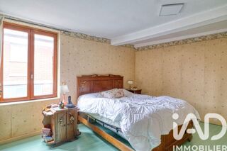 Maison à vendre 7 pièces 172 m²