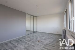  Maison à vendre 7 pièces 138 m²
