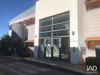   Location Bureaux 111 m&sup2; Aix-en-provence