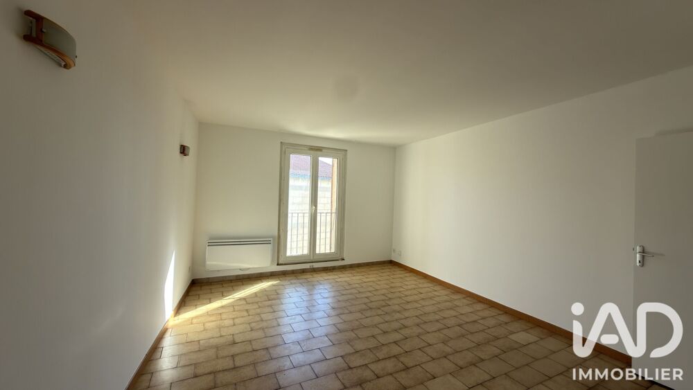 Vente Appartement Vente Appartement 2 pièces Manosque
