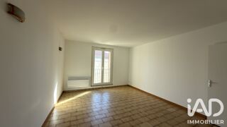 Vente Appartement Vente Appartement 2 pièces Manosque