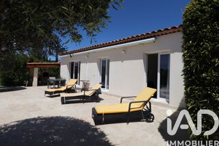  Maison � vendre 5 pi�ces 105 m�