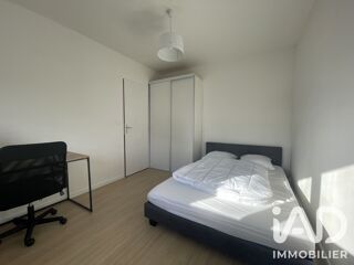  Maison à vendre 6 pièces 125 m²