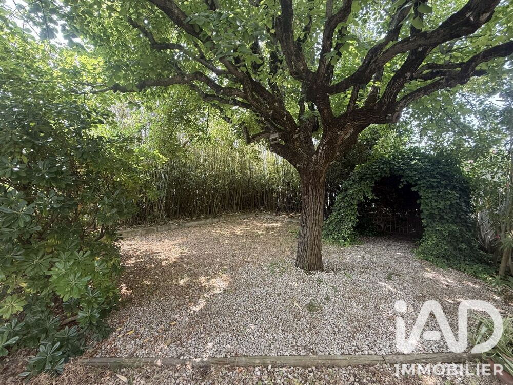 Vente Maison Vente Maison/villa 9 pièces Rasteau