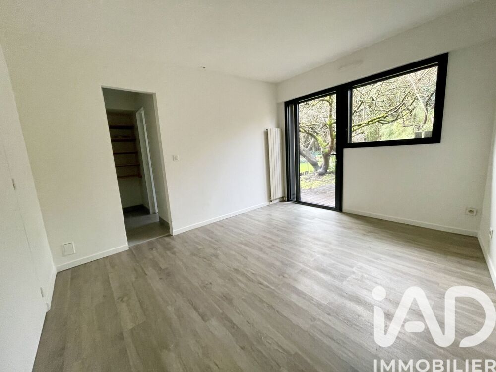 � vendre  Maison Nantes (44300)