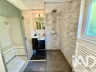  Maison à vendre 6 pièces 165 m²